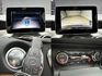 2019式 Benz 賓士 CLA250 AMG 外觀套件 天窗 自動停車 ❗️(255)【 元禾國際 阿龍店長 0968-691-205】阿龍中古車 二手車 中古車 新北最大車庫 實車實價 認證車  第9張縮圖