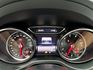 2019式 Benz 賓士 CLA250 AMG 外觀套件 天窗 自動停車 ❗️(255)【 元禾國際 阿龍店長 0968-691-205】阿龍中古車 二手車 中古車 新北最大車庫 實車實價 認證車  第10張縮圖