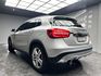 2016 Benz 賓士 X156 GLA-Class GLA200d 自動停車 ❗️(070)【 元禾國際 阿龍店長 0968-691-205】阿龍中古車 二手車 中古車 新北最大車庫 實車實價 認證車	  第3張縮圖
