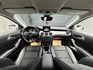 2016 Benz 賓士 X156 GLA-Class GLA200d 自動停車 ❗️(070)【 元禾國際 阿龍店長 0968-691-205】阿龍中古車 二手車 中古車 新北最大車庫 實車實價 認證車	  第5張縮圖