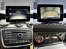 2016 Benz 賓士 X156 GLA-Class GLA200d 自動停車 ❗️(070)【 元禾國際 阿龍店長 0968-691-205】阿龍中古車 二手車 中古車 新北最大車庫 實車實價 認證車	  第9張縮圖