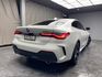 2022 G22 BMW 420i M Sport 5AU駕駛輔助 跟車 環景 iDrive7.0 雙門轎跑 新車保固❗️(190)【 元禾國際 阿龍店長 0968-691-205】阿龍中古車 二手車 中古車 新北最大車庫 實車實價 認證車  第2張縮圖