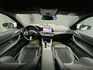 2022 G22 BMW 420i M Sport 5AU駕駛輔助 跟車 環景 iDrive7.0 雙門轎跑 新車保固❗️(190)【 元禾國際 阿龍店長 0968-691-205】阿龍中古車 二手車 中古車 新北最大車庫 實車實價 認證車  第4張縮圖