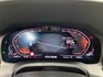 2022 G22 BMW 420i M Sport 5AU駕駛輔助 跟車 環景 iDrive7.0 雙門轎跑 新車保固❗️(190)【 元禾國際 阿龍店長 0968-691-205】阿龍中古車 二手車 中古車 新北最大車庫 實車實價 認證車  第7張縮圖