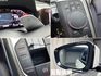 2022 G22 BMW 420i M Sport 5AU駕駛輔助 跟車 環景 iDrive7.0 雙門轎跑 新車保固❗️(190)【 元禾國際 阿龍店長 0968-691-205】阿龍中古車 二手車 中古車 新北最大車庫 實車實價 認證車  第8張縮圖