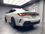 2022 G22 BMW 420i M Sport 5AU駕駛輔助 跟車 環景 iDrive7.0 雙門轎跑 新車保固❗️(190)【 元禾國際 阿龍店長 0968-691-205】阿龍中古車 二手車 中古車 新北最大車庫 實車實價 認證車  第10張縮圖