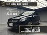 2017 W246 Benz 賓士 B180 自動停車 ❗️(005)【 元禾國際 阿龍店長 0968-691-205】阿龍中古車 二手車 中古車 新北最大車庫 實車實價 認證車  第1張縮圖