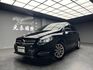 2017 W246 Benz 賓士 B180 自動停車 ❗️(005)【 元禾國際 阿龍店長 0968-691-205】阿龍中古車 二手車 中古車 新北最大車庫 實車實價 認證車  第2張縮圖