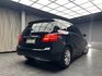 2017 W246 Benz 賓士 B180 自動停車 ❗️(005)【 元禾國際 阿龍店長 0968-691-205】阿龍中古車 二手車 中古車 新北最大車庫 實車實價 認證車  第4張縮圖