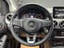 2017 W246 Benz 賓士 B180 自動停車 ❗️(005)【 元禾國際 阿龍店長 0968-691-205】阿龍中古車 二手車 中古車 新北最大車庫 實車實價 認證車  第6張縮圖