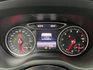 2017 W246 Benz 賓士 B180 自動停車 ❗️(005)【 元禾國際 阿龍店長 0968-691-205】阿龍中古車 二手車 中古車 新北最大車庫 實車實價 認證車  第7張縮圖