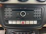 2017 W246 Benz 賓士 B180 自動停車 ❗️(005)【 元禾國際 阿龍店長 0968-691-205】阿龍中古車 二手車 中古車 新北最大車庫 實車實價 認證車  第8張縮圖
