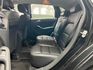 2017 W246 Benz 賓士 B180 自動停車 ❗️(005)【 元禾國際 阿龍店長 0968-691-205】阿龍中古車 二手車 中古車 新北最大車庫 實車實價 認證車  第10張縮圖