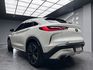 2022 Infiniti QX55 四驅 旗艦款 跟車 天窗 環景 新車保固 ❗️(104)【 元禾國際 阿龍店長 0968-691-205】阿龍中古車 二手車 中古車 新北最大車庫 實車實價 認證車  第3張縮圖
