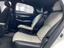 2022 Infiniti QX55 四驅 旗艦款 跟車 天窗 環景 新車保固 ❗️(104)【 元禾國際 阿龍店長 0968-691-205】阿龍中古車 二手車 中古車 新北最大車庫 實車實價 認證車  第4張縮圖