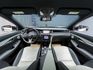 2022 Infiniti QX55 四驅 旗艦款 跟車 天窗 環景 新車保固 ❗️(104)【 元禾國際 阿龍店長 0968-691-205】阿龍中古車 二手車 中古車 新北最大車庫 實車實價 認證車  第5張縮圖