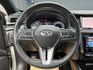 2022 Infiniti QX55 四驅 旗艦款 跟車 天窗 環景 新車保固 ❗️(104)【 元禾國際 阿龍店長 0968-691-205】阿龍中古車 二手車 中古車 新北最大車庫 實車實價 認證車  第7張縮圖