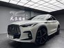 2022 Infiniti QX55 四驅 旗艦款 跟車 天窗 環景 新車保固 ❗️(104)【 元禾國際 阿龍店長 0968-691-205】阿龍中古車 二手車 中古車 新北最大車庫 實車實價 認證車  第10張縮圖