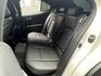 2023式 Lexus UX250h 豪華版 跟車 環景 電熱椅 掀背車 ❗️(073)【 元禾國際 阿龍店長 0968-691-205】阿龍中古車 二手車 中古車 新北最大車庫 實車實價 認證車  第4張縮圖