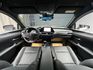 2023式 Lexus UX250h 豪華版 跟車 環景 電熱椅 掀背車 ❗️(073)【 元禾國際 阿龍店長 0968-691-205】阿龍中古車 二手車 中古車 新北最大車庫 實車實價 認證車  第5張縮圖