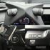 2023式 Lexus UX250h 豪華版 跟車 環景 電熱椅 掀背車 ❗️(073)【 元禾國際 阿龍店長 0968-691-205】阿龍中古車 二手車 中古車 新北最大車庫 實車實價 認證車  第9張縮圖