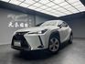 2023式 Lexus UX250h 豪華版 跟車 環景 電熱椅 掀背車 ❗️(073)【 元禾國際 阿龍店長 0968-691-205】阿龍中古車 二手車 中古車 新北最大車庫 實車實價 認證車  第10張縮圖