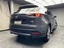 2017 Mazda CX9 SKYG AWD 旗艦型 七人座 跟車 BOSE音響 ❗️(036)【 元禾國際 阿龍店長 0968-691-205】阿龍中古車 二手車 中古車 新北最大車庫 實車實價 認證車  第2張縮圖