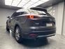 2017 Mazda CX9 SKYG AWD 旗艦型 七人座 跟車 BOSE音響 ❗️(036)【 元禾國際 阿龍店長 0968-691-205】阿龍中古車 二手車 中古車 新北最大車庫 實車實價 認證車  第3張縮圖