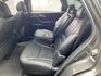 2017 Mazda CX9 SKYG AWD 旗艦型 七人座 跟車 BOSE音響 ❗️(036)【 元禾國際 阿龍店長 0968-691-205】阿龍中古車 二手車 中古車 新北最大車庫 實車實價 認證車  第5張縮圖
