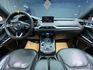 2017 Mazda CX9 SKYG AWD 旗艦型 七人座 跟車 BOSE音響 ❗️(036)【 元禾國際 阿龍店長 0968-691-205】阿龍中古車 二手車 中古車 新北最大車庫 實車實價 認證車  第6張縮圖