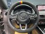 2017 Mazda CX9 SKYG AWD 旗艦型 七人座 跟車 BOSE音響 ❗️(036)【 元禾國際 阿龍店長 0968-691-205】阿龍中古車 二手車 中古車 新北最大車庫 實車實價 認證車  第7張縮圖