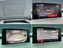 2017 Mazda CX9 SKYG AWD 旗艦型 七人座 跟車 BOSE音響 ❗️(036)【 元禾國際 阿龍店長 0968-691-205】阿龍中古車 二手車 中古車 新北最大車庫 實車實價 認證車  第9張縮圖