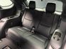 2017 Mazda CX9 SKYG AWD 旗艦型 七人座 跟車 BOSE音響 ❗️(036)【 元禾國際 阿龍店長 0968-691-205】阿龍中古車 二手車 中古車 新北最大車庫 實車實價 認證車  第10張縮圖