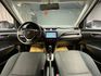 2012 Suzuki Swift GLX IKEY 安卓機 熱門掀背代步車 ❗️(205)【 元禾國際 阿龍店長 0968-691-205】阿龍中古車 二手車 中古車 新北最大車庫 實車實價 認證車  第5張縮圖
