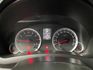 2012 Suzuki Swift GLX IKEY 安卓機 熱門掀背代步車 ❗️(205)【 元禾國際 阿龍店長 0968-691-205】阿龍中古車 二手車 中古車 新北最大車庫 實車實價 認證車  第7張縮圖