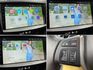 2012 Suzuki Swift GLX IKEY 安卓機 熱門掀背代步車 ❗️(205)【 元禾國際 阿龍店長 0968-691-205】阿龍中古車 二手車 中古車 新北最大車庫 實車實價 認證車  第9張縮圖