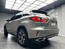 2019 Lexus RX350 旗艦版 大滿配 環景 跟車 ML音響 ❗️(097) 【 元禾國際 阿龍店長 0968-691-205】阿龍中古車 二手車 中古車 新北最大車庫 實車實價 認證車  第3張縮圖