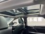 2019 Lexus RX350 旗艦版 大滿配 環景 跟車 ML音響 ❗️(097) 【 元禾國際 阿龍店長 0968-691-205】阿龍中古車 二手車 中古車 新北最大車庫 實車實價 認證車  第5張縮圖