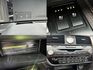 2019 Lexus RX350 旗艦版 大滿配 環景 跟車 ML音響 ❗️(097) 【 元禾國際 阿龍店長 0968-691-205】阿龍中古車 二手車 中古車 新北最大車庫 實車實價 認證車  第8張縮圖