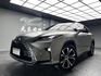 2019 Lexus RX350 旗艦版 大滿配 環景 跟車 ML音響 ❗️(097) 【 元禾國際 阿龍店長 0968-691-205】阿龍中古車 二手車 中古車 新北最大車庫 實車實價 認證車  第10張縮圖