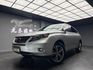 2010 Lexus RX450h 全景天窗 已更換大電池 電冷熱椅 ❗️(114)【 元禾國際 阿龍店長 0968-691-205】阿龍中古車 二手車 中古車 新北最大車庫 實車實價 認證車  第2張縮圖