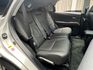2010 Lexus RX450h 全景天窗 已更換大電池 電冷熱椅 ❗️(114)【 元禾國際 阿龍店長 0968-691-205】阿龍中古車 二手車 中古車 新北最大車庫 實車實價 認證車  第5張縮圖