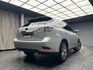 2010 Lexus RX450h 全景天窗 已更換大電池 電冷熱椅 ❗️(114)【 元禾國際 阿龍店長 0968-691-205】阿龍中古車 二手車 中古車 新北最大車庫 實車實價 認證車  第6張縮圖