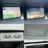 2010 Lexus RX450h 全景天窗 已更換大電池 電冷熱椅 ❗️(114)【 元禾國際 阿龍店長 0968-691-205】阿龍中古車 二手車 中古車 新北最大車庫 實車實價 認證車  第9張縮圖