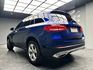 2017 Benz X253  GLC300 選配棕內裝 電熱椅 盲點 ❗️(225)【 元禾國際 阿龍店長 0968-691-205】阿龍中古車 二手車 中古車 新北最大車庫 實車實價 認證車  第3張縮圖