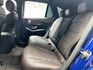 2017 Benz X253  GLC300 選配棕內裝 電熱椅 盲點 ❗️(225)【 元禾國際 阿龍店長 0968-691-205】阿龍中古車 二手車 中古車 新北最大車庫 實車實價 認證車  第4張縮圖