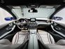 2017 Benz X253  GLC300 選配棕內裝 電熱椅 盲點 ❗️(225)【 元禾國際 阿龍店長 0968-691-205】阿龍中古車 二手車 中古車 新北最大車庫 實車實價 認證車  第5張縮圖