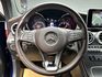 2017 Benz X253  GLC300 選配棕內裝 電熱椅 盲點 ❗️(225)【 元禾國際 阿龍店長 0968-691-205】阿龍中古車 二手車 中古車 新北最大車庫 實車實價 認證車  第6張縮圖