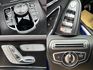 2017 Benz X253  GLC300 選配棕內裝 電熱椅 盲點 ❗️(225)【 元禾國際 阿龍店長 0968-691-205】阿龍中古車 二手車 中古車 新北最大車庫 實車實價 認證車  第8張縮圖