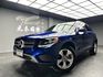 2017 Benz X253  GLC300 選配棕內裝 電熱椅 盲點 ❗️(225)【 元禾國際 阿龍店長 0968-691-205】阿龍中古車 二手車 中古車 新北最大車庫 實車實價 認證車  第10張縮圖